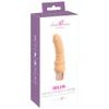 beau coeur Selon Soft Real Stimulator Extra