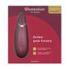 Womanizer Premium 2