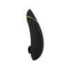 Womanizer Premium black