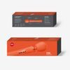 Fun Factory VIM Wand Sunrise Orange