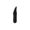 Bathmate Vibe Edge Black