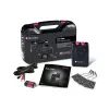 Mystim pro