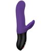 Fun Factory Bi Stronic Fusion violet