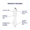 Satisfyer Dazzling Crystal 1