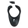 We-Vibe Sada Bond a Bond - Tease Us