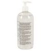 Just Glide Waterbased 500 ml