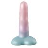 Lola Games Flow Unicorn Mini Light