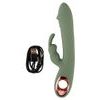 You2Toys Slim Rabbit Olive