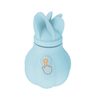Adrien Lastic Caress Blue