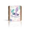 SinsFactory Totally for U Casual Anal Plug Twister 2 in 1