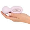 beau coeur Celoro Mini Wand