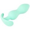 You2Toys Cuties Mini Butt Plug 556939 Mint
