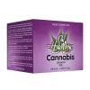 Oh! Holy Mary Cannabis Orgasm Gel 60 ml