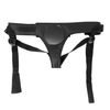 SinsFactory Comfy Strap-On Harness Suction Cup