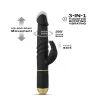 Dorcel Furious Rabbit 2.0 Thrusting and Rotating