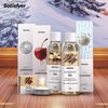 Satisfyer Advent Calendar 2026 Premium