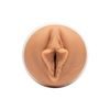 Fleshlight Girls Autumn Falls Cream