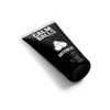 Angry Beards Dezodorant przeciwpotny do miejsc intymnych 150 ml