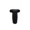 Bathmate Hand Vibe Male Mastrubator Black