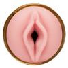 Fleshlight Quickshot Stamina Training Unit Lady & Buttv