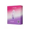 Lovense Ferri Reserve Panty Vibrator Purple