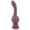 You2Toys Turbo Shaker G-Spot Lover Purple