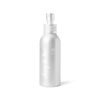 Whoop·de·doo Waterbased Lubricant Rosemary - EXPIRACE 5/25 - 70% SLEVA