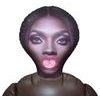 Excellent Power Transsexual Love Doll Eager Bae