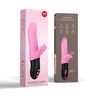 Fun Factory Bi Stronic Fusion pink