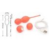 We-Vibe Bloom