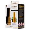 Fleshlight Stamina Training Unit Value Pack