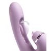 Pipedream Fantasy For Her G-Touch Pulse Pro