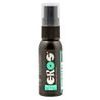 EROS EXPLORER 30ml
