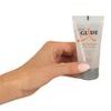 Just Glide gel Performance 50ml