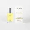 FUN FACTORY The Touch Massage Oil by VEDRA Bergamot 100 ml