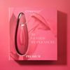 Womanizer Premium pink