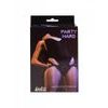 Lola Games strap-on Party Hard Instigator