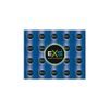 exs regular