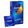 Durex XL 12 szt