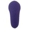 ZANTO Plasma Vibrator