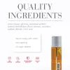 System Jo H2O Lubricant Sex on the beach 60 ml