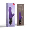 Fun Factory Bi Stronic Fusion violet