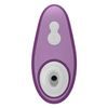 Womanizer Liberty 2 Purple