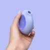 Biird Lumii Lilac