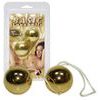 You2Toys Basic Loveballs