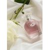 Eye Of Love Pheromone Parfum for Her Morning Glow 50ml