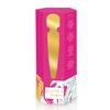 Rs - Essentials Bella Mini Body Wand French Rose