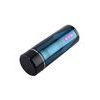HiSmith KlicLok Vibrating Stroker