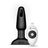 b-Vibe Rimming 2 Black