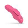 EasyConnect Panty Zara App Controlled Pink
